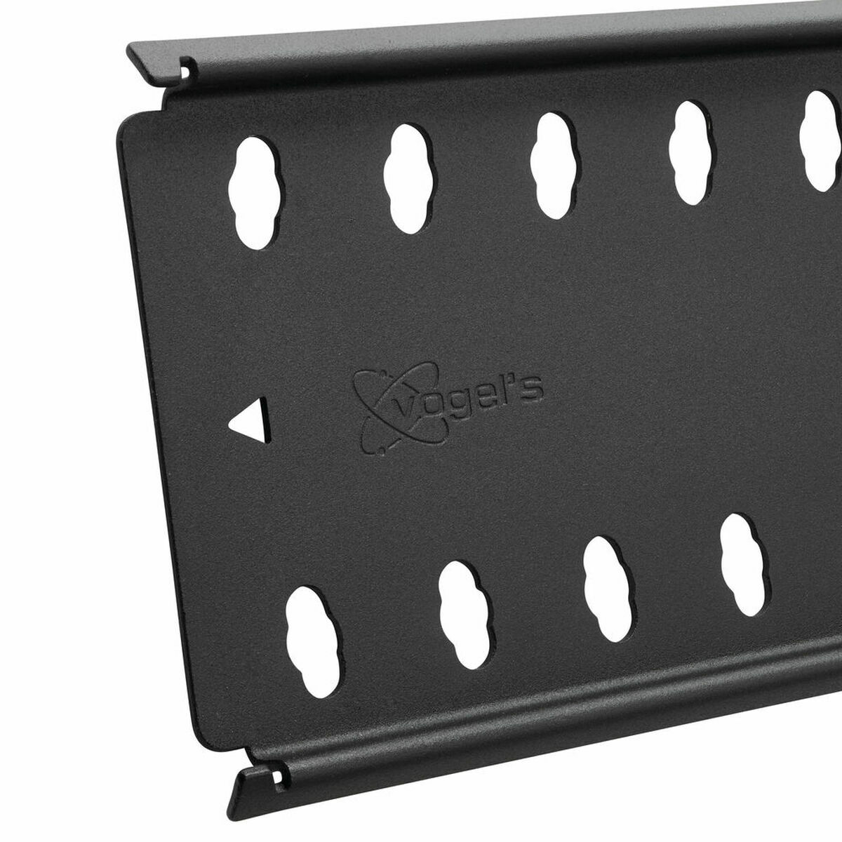 Stalak za TV Vogel's 7047000 80"